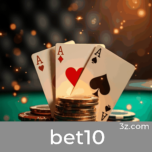 Bet10: Download Rápido e Fácil para Usuários no Brasil