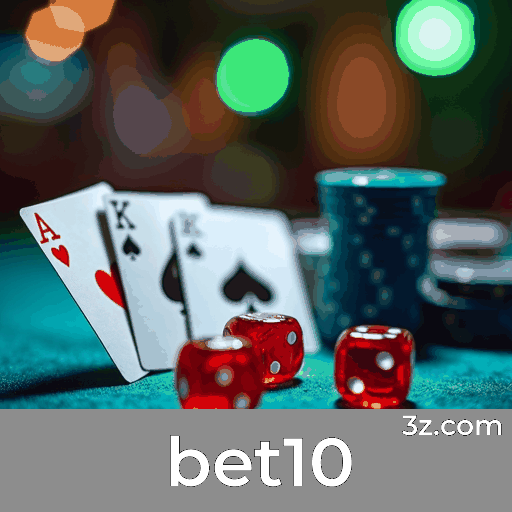 Bet10 Login Seguro: Desbloqueie Privilégios Exclusivos!