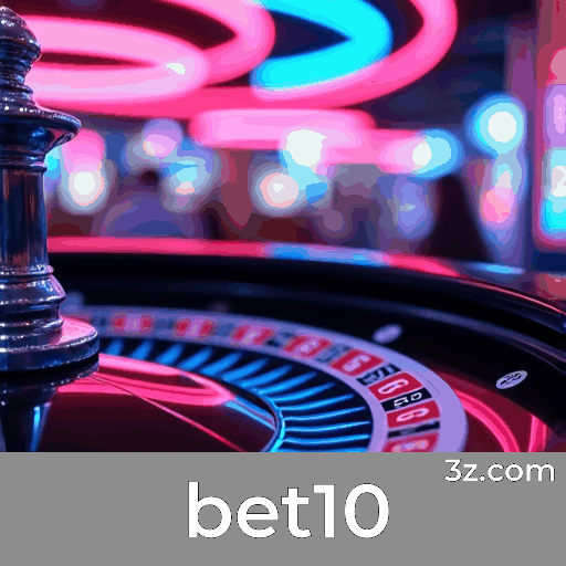 Adrenalina Máxima no Crash da bet10