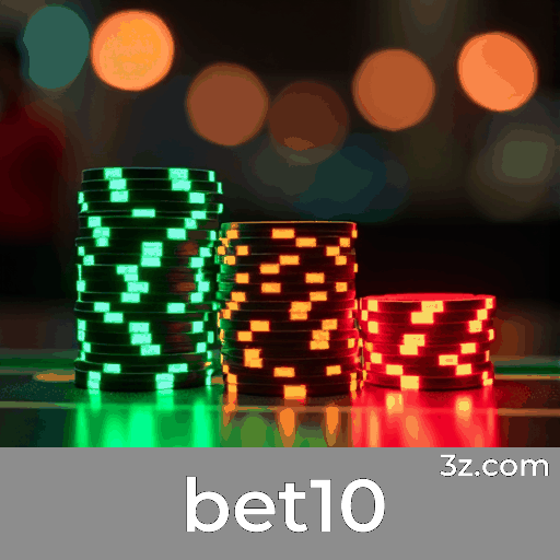 Métodos Estratégicos para Otimizar Bônus na bet10