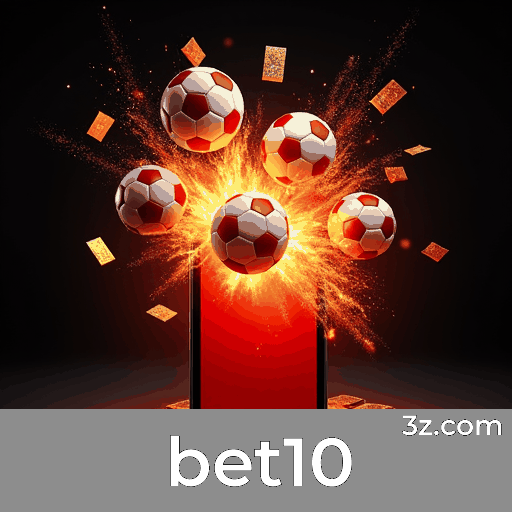 bet10 Social Casino: A Nova Era da Interação ao Vivo