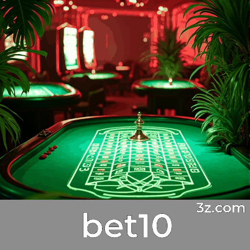 Aprenda Jogos Estratégicos no bet10 e Melhore Suas Habilidades