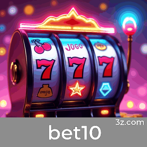 Bet10 Login Seguro: Desbloqueie Privilégios Exclusivos!