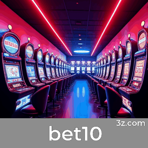 Bet10: Download Rápido e Fácil para Usuários no Brasil