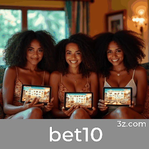 Aprenda Jogos Estratégicos no bet10 e Melhore Suas Habilidades
