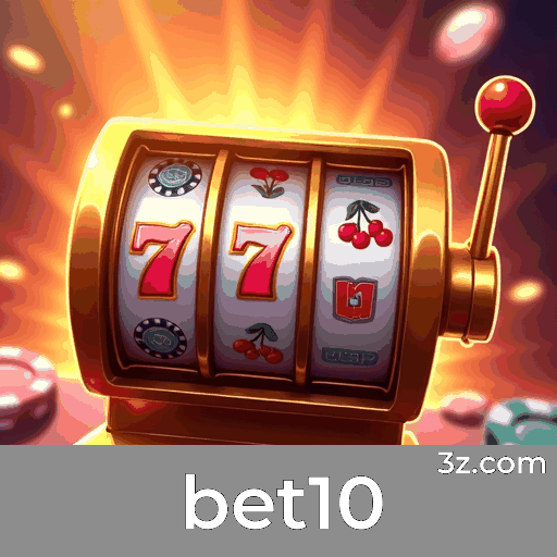 Análise Esportiva Profissional com Foco no Futebol Brasileiro na bet10