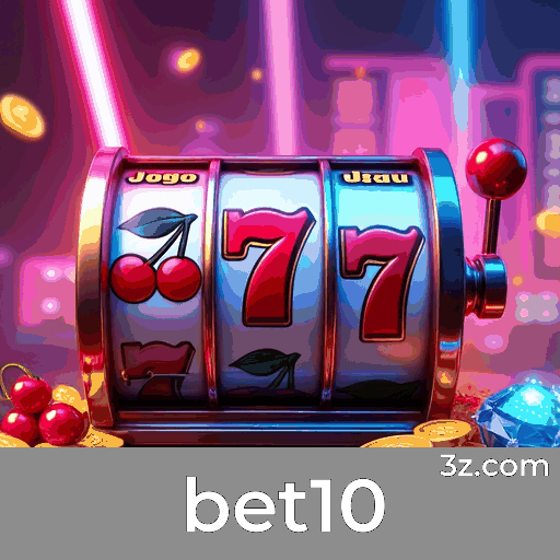 Análise Esportiva Profissional com Foco no Futebol Brasileiro na bet10