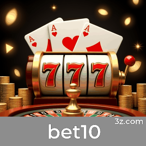 Métodos Estratégicos para Otimizar Bônus na bet10