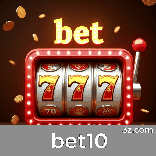 Adrenalina Máxima no Crash da bet10