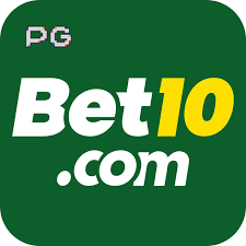 bet10